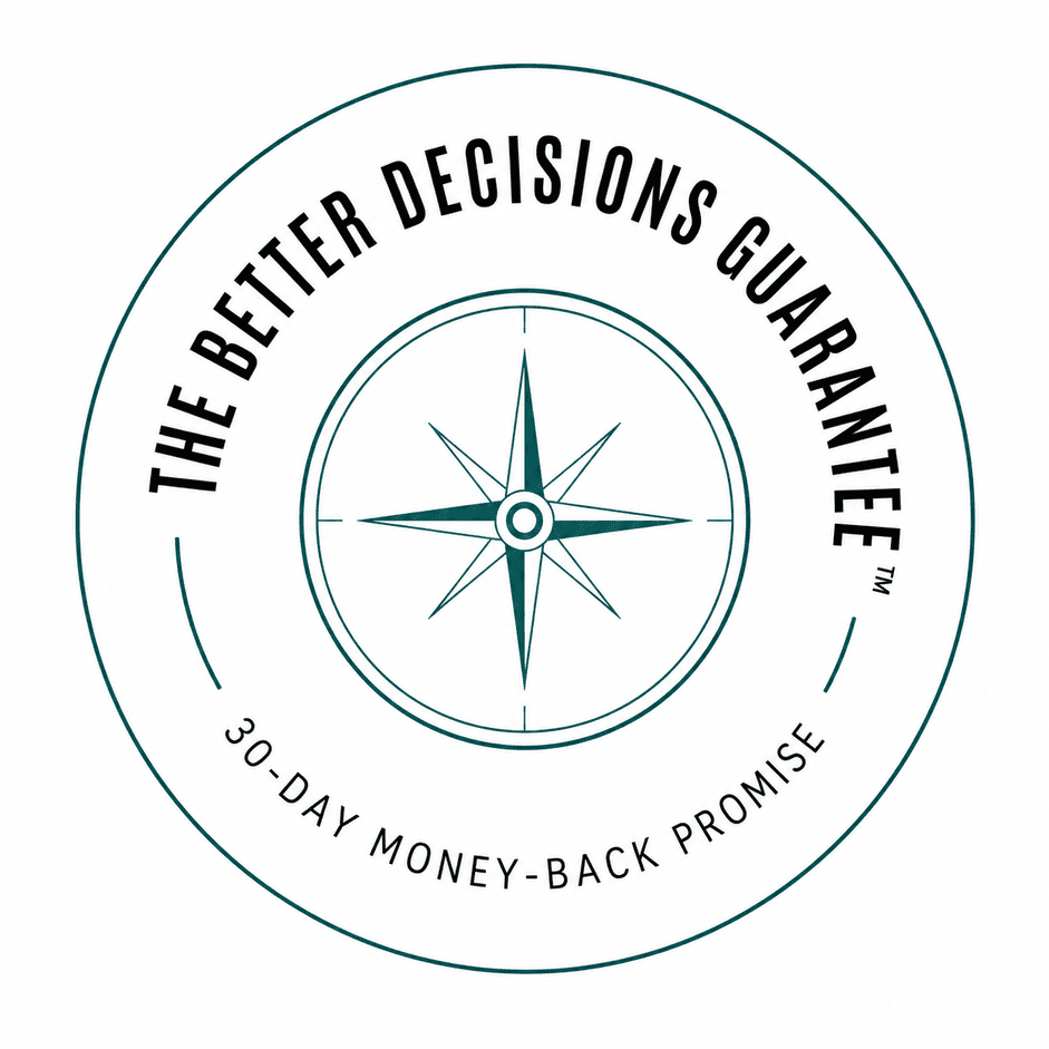 The Client Engine 30 Day Money back guarantee