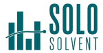 Solo-Solvent_Profile_Logo-Transparent350